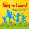 Sing To Learn